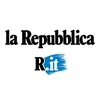 La Repubblica
