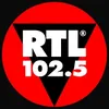 RTL 102.5 News