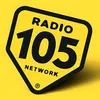 Radio 105 - Tony & Ross