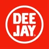 Radio DEEJAY